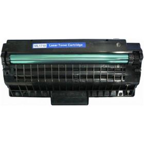 Görkembüro For Samsung ML1710/ML1510/ML1520/ML1720/ML1750 Toner