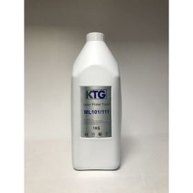Görkembüro For Samsung ML2160 Toner Tozu