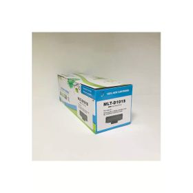 Görkembüro For Samsung ML2165 ML2165W Toner