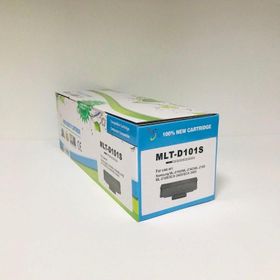 Görkembüro For Samsung ML2165 ML2165W Toner