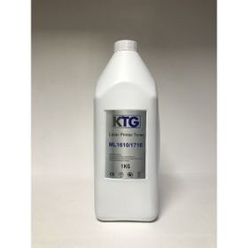 Görkembüro For Samsung ML2851 Toner Tozu