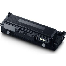 Görkembüro For Samsung Proxpress SL-M4025NX Toner