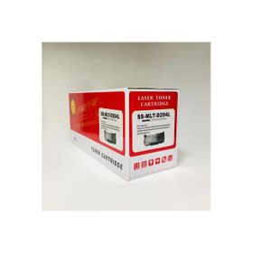 Görkembüro For Samsung Proxpress SL-M4075FR Toner