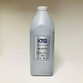 Görkembüro For Samsung SL-M2020W Toner Tozu
