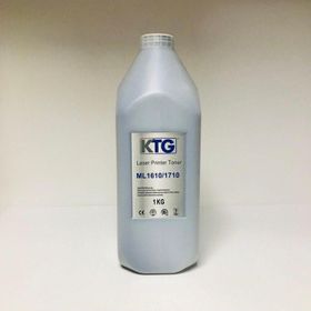 Görkembüro For Samsung SL-M2675/M2675F Toner Tozu