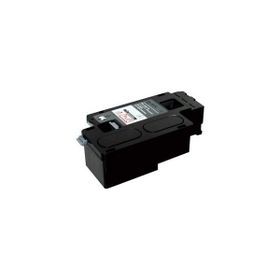 Görkembüro For Xerox 6000/6010/6015 Siyah Toner