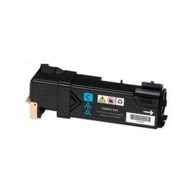 Görkembüro For Xerox 6500/6505 Mavi Toner