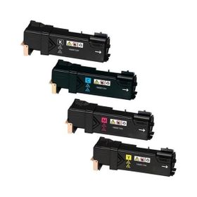 Görkembüro For Xerox 6500/6505 Toner Takımı