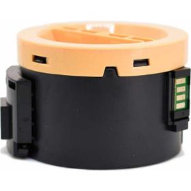 Görkembüro For Xerox Phaser 3010/3040/3045 Toner