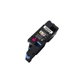 Görkembüro For Xerox Phaser 6020 Kırmızı Toner
