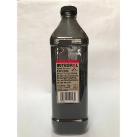 Görkembüro Kyocera TK350 Toner Tozu