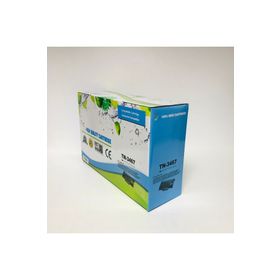 Görkembüro MFC-L5750DW Toner