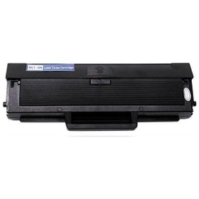 Görkembüro Samsung ML1660/ML1665/ML1670/ML1675/SCX3200 Toner