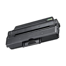 Görkembüro Samsung MLT-D103S MLT-D103L Toner