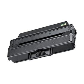Görkembüro Samsung MLT-D103S MLT-D103L Toner