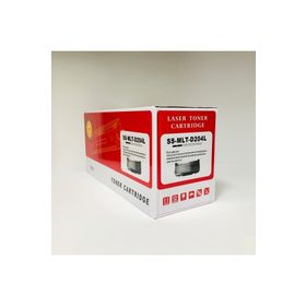 Görkembüro Samsung Proxpress Sl-M4075Fx/M4075 Toner
