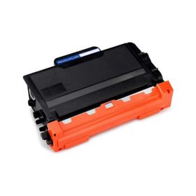 Görkembüro TN347 DCP-L5650DN For Brother Toner