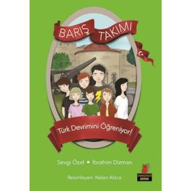GÖRMEK VE FARK ETMEK - ALAIN DE BOTTON