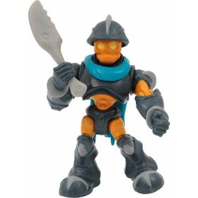 Gormiti GRM13100 Figür ve Karakter