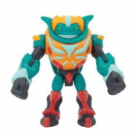 Gormiti GRM13100 Figür ve Karakter