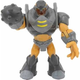 Gormiti GRM13100 Figür ve Karakter
