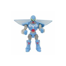 Gormiti GRM13100 Figür ve Karakter