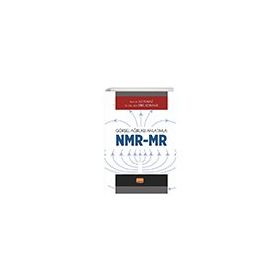 Görsel Ağırlıklı Anlatımla - NMR MR Nobel Bilimsel Eserler