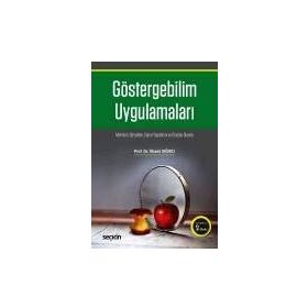 GÖRSEL GÖSTERGEBILIM İMGENIN ANLAMLANDIRILMASI - KOLEKTIF