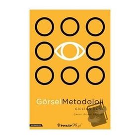 Görsel Metodoloji İnkılap Kitabevi