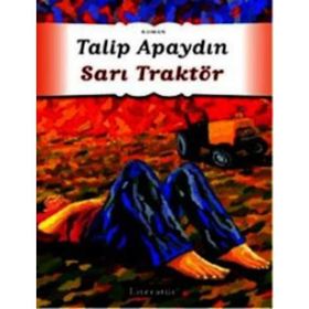 GÖRSEL YOLCULUKLAR TOPLU SANAT YAZILARI - FERIT EDGÜ