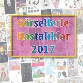 Görsellerle Hastalıklar 2017 - Cengiz Yakıncı