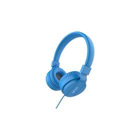 Gorsun GS-778 Mavi Kulaklık