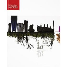 GÖRÜNDÜĞÜ GIBI DEĞİL - ESRA ODMAN