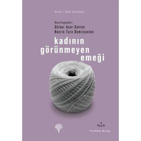 GÖRÜNMEYEN - PAUL AUSTER
