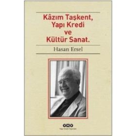 Görünmez Kedi - Katherine Applegate
