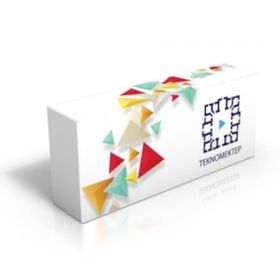 Görüntülü Akademi 7.Sınıf Matematik Görüntülü Eğitim Seti 9 DVD - Kollektif