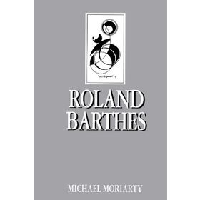 Görüntünün Retoriği, Sanat ve Müzik - Roland Barthes