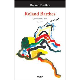 Görüntünün Retoriği, Sanat ve Müzik - Roland Barthes