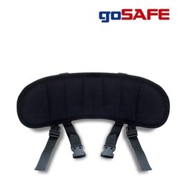 Gosafe Oto Koltuk Baş Desteği