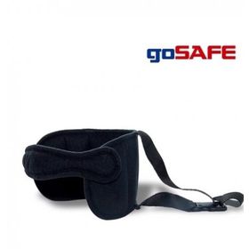 Gosafe Oto Koltuk Baş Desteği