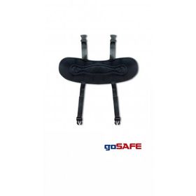 Gosafe Oto Koltuk Baş Desteği