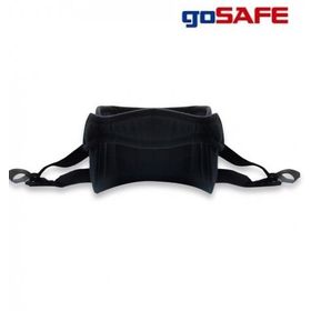 Gosafe Oto Koltuk Baş Desteği
