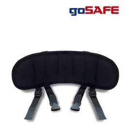 Gosafe Oto Koltuk Baş Desteği