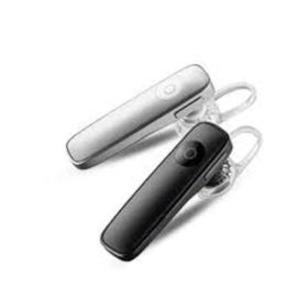GoSmart GS-BT-1 Bluetooth Kulaklık