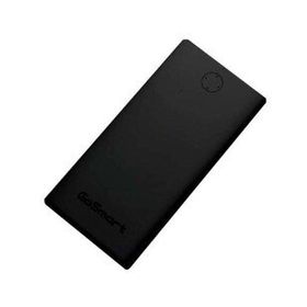 GoSmart GS-PB-15 Beyaz 10000 mAh Powerbank