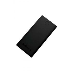 GoSmart GS-PB-15 Beyaz 10000 mAh Powerbank