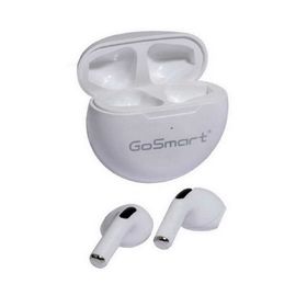 GoSmart GS-TWS-14 Bluetooth Kulaklık