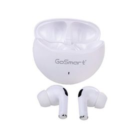 GoSmart TWS17 Bluetooth Kulaklık
