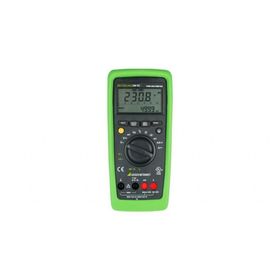 Gossen Metrawatt DM62 TRMS Metraline Multimetre