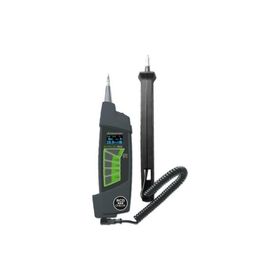Gossen Metrawatt Metraline RCD Test Cihazı